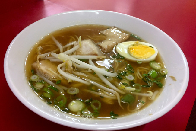 Обои картинки фото еда, первые блюда, снедь