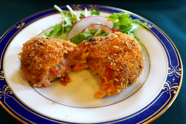 Обои картинки фото еда, вторые блюда, снедь