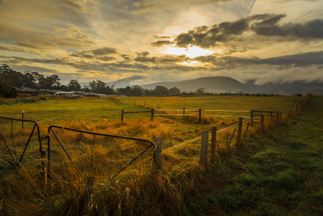 Обои картинки фото природа, пейзажи, простор