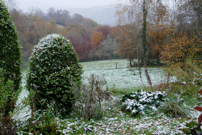 Обои картинки фото природа, пейзажи, простор