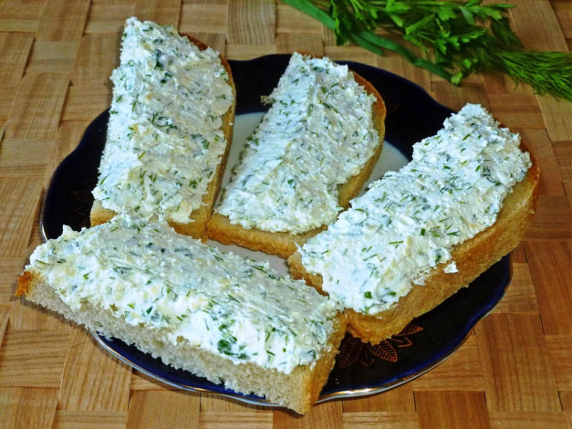 Обои картинки фото еда, бутерброды,  гамбургеры,  канапе