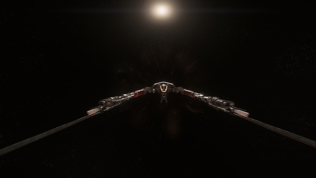 Обои картинки фото видео игры, star citizen, star, citizen