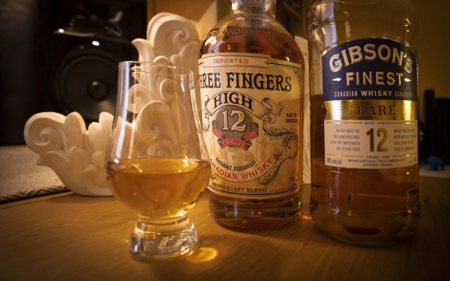 Обои картинки фото бренды, бренды фотоаппаратов , разное, виски