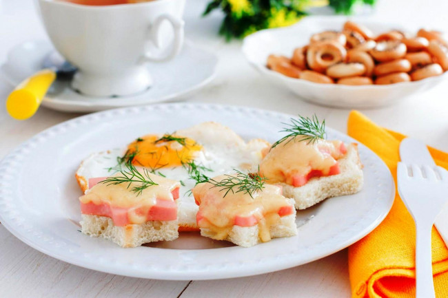 Обои картинки фото еда, бутерброды,  гамбургеры,  канапе