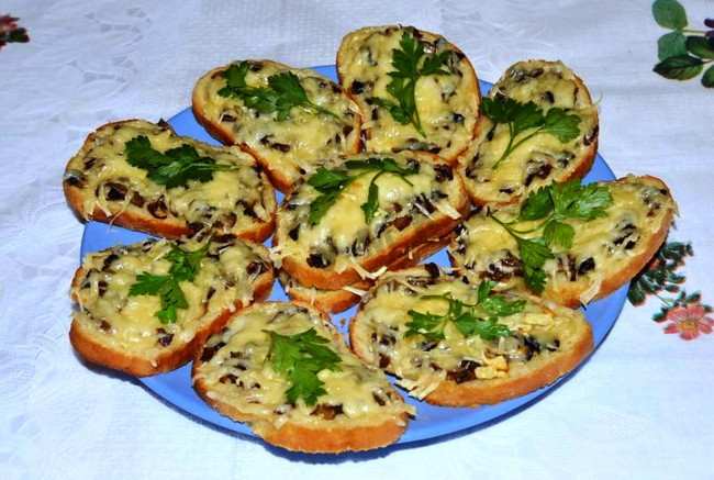 Обои картинки фото еда, бутерброды,  гамбургеры,  канапе