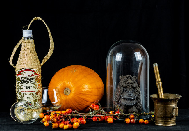 Обои картинки фото еда, натюрморт, снедь