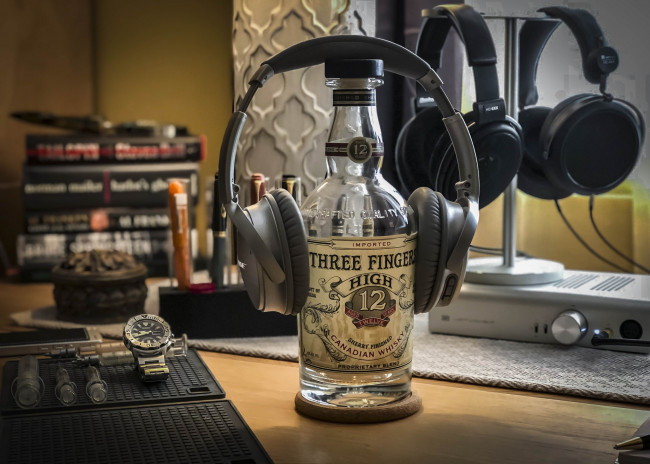 Обои картинки фото бренды, бренды напитков , разное, виски