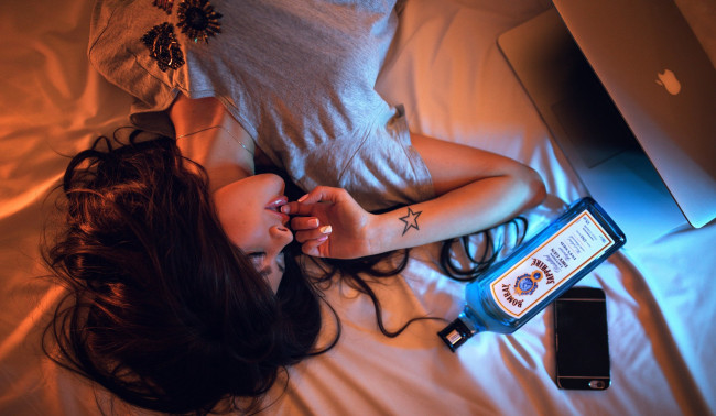 Обои картинки фото бренды, бренды напитков , разное, джин