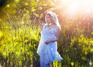 обоя taylor bloxam, девушки, taylor bloxam , rolyatistaylor, девушка, красивая, супер, секси, няша, нежная, классная, модница, лапочка, мадам