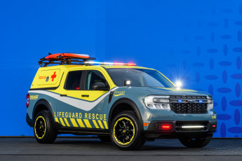 Картинка автомобили ford