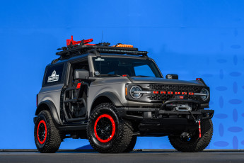 Картинка автомобили ford