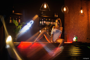 Картинка carolina+kris девушки девушка красивая супер секси няша нежная классная модница лапочка мадам