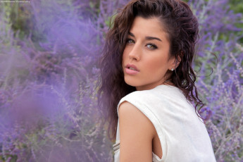 Картинка девушки -+лица +портреты девушка красивая супер секси няша нежная классная модница лапочка мадам