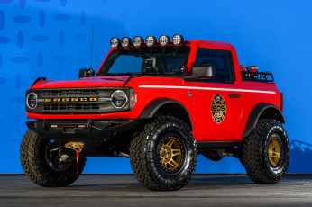 Картинка автомобили ford