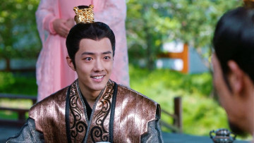 обоя кино фильмы, the wolf, цзичун