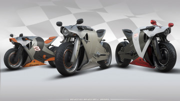 обоя мотоциклы, 3d, кастомизированный, тюнингованый, мотоцикл, крутой, байк, железный, конь, который, даёт, свободу, ветер, в, лицо, и, волосы, по, ветру