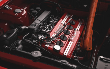 Картинка nissan+skyline+gt-r+2000+bosozoku автомобили виртуальный+тюнинг nissan skyline gtr 2000 bosozoku японское легендарное качество сделанное на века