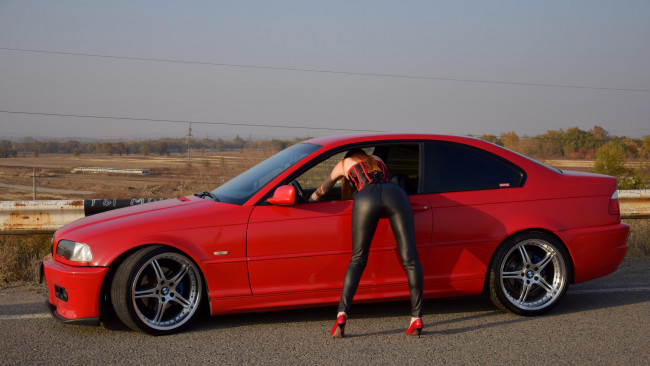 Обои картинки фото автомобили, -авто с девушками, девушка, красивая, супер, секси, няша, нежная, классная, модница, лапочка, мадам