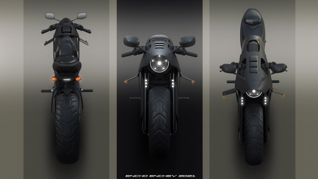 Обои картинки фото мотоциклы, 3d, кастомизированный, тюнингованый, мотоцикл, крутой, байк, железный, конь, который, даёт, свободу, ветер, в, лицо, и, волосы, по, ветру