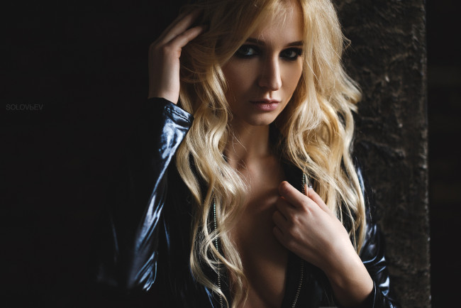 Обои картинки фото аришка миронова, девушки, арина миронова, девушка, красивая, супер, секси, няша, нежная, классная, модница, лапочка, мадам