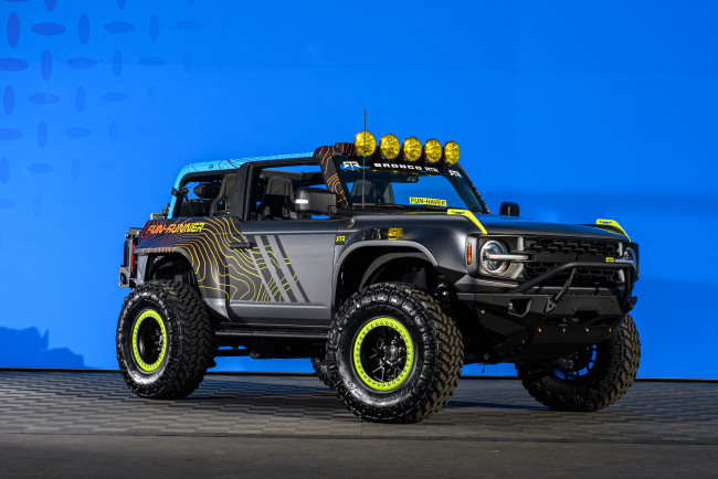 Обои картинки фото автомобили, ford