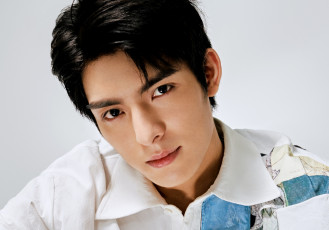 Картинка 28 06 2022 мужчины wang+hao+xuan ван хао сюань