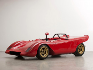 Картинка автомобили -unsort abarth