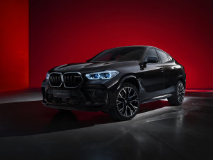 Картинка автомобили bmw