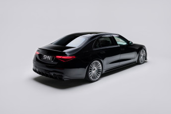 Картинка автомобили mercedes-benz mercedes