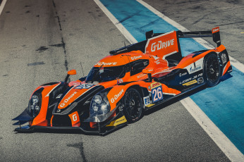 Картинка автомобили ligier