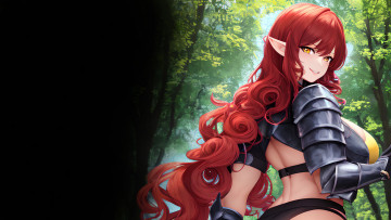 Картинка аниме животные +существа нейросети графика нейроарт ai art нейронные сети рисунки нейро искусство