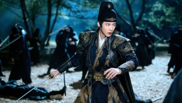 Картинка journey+to+love кино+фильмы -unknown+ другое бой оружие