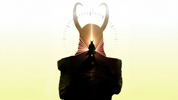 обоя loki , сериал 2021 – 2023, кино фильмы, сериал, локи, фантастика, фэнтези, боевик, cериал, disney, второй, сезон, том, хиддлстон, tom, hiddleston