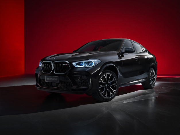 Обои картинки фото автомобили, bmw