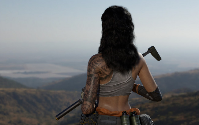 Обои картинки фото 3д графика, мультфильмы и в игры, нейросети, графика, нейроарт, ai, art, нейронные, сети