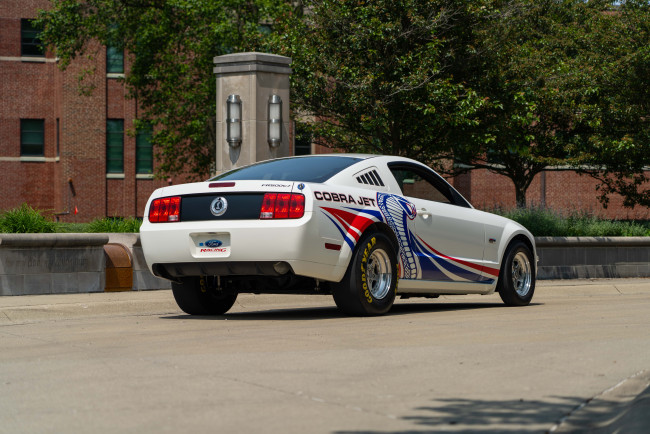 Обои картинки фото автомобили, mustang
