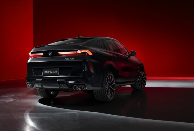 Обои картинки фото автомобили, bmw