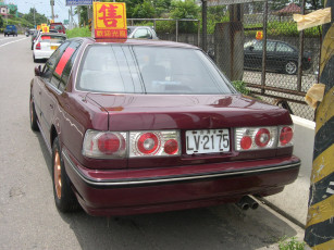 Картинка автомобили honda