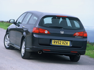 обоя автомобили, honda