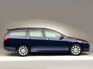 Картинка автомобили honda