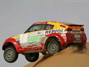 Картинка спорт авторалли