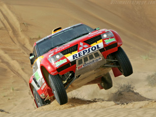 Картинка спорт авторалли