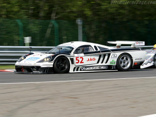 Картинка спорт автоспорт