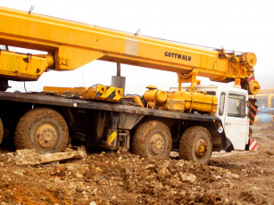 обоя техника, строительная