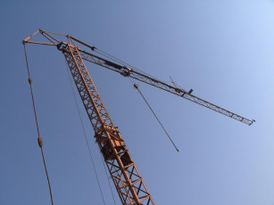 обоя техника, строительная