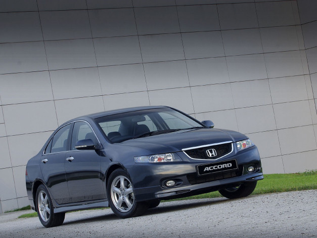 Обои картинки фото автомобили, honda