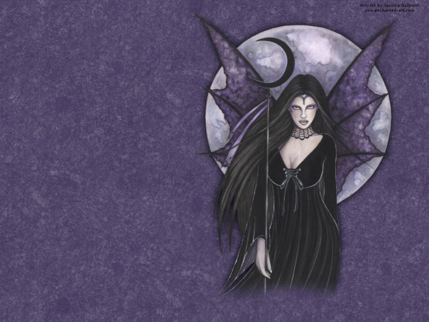 Обои картинки фото фэнтези, вампиры