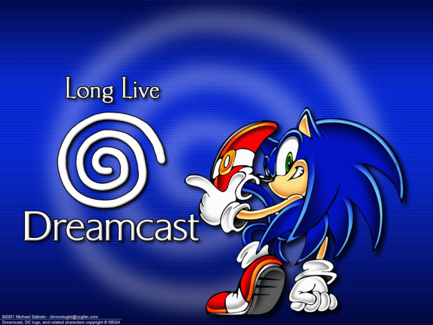 Обои картинки фото мультфильмы, sonic