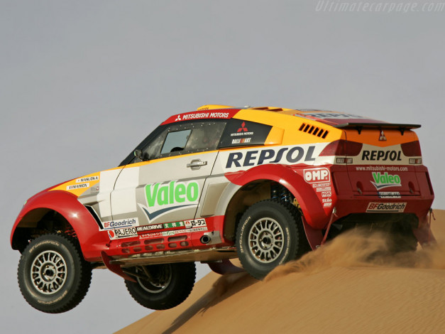 Обои картинки фото спорт, авторалли