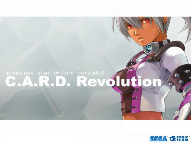 Обои картинки фото видео, игры, ~~~другое~~~